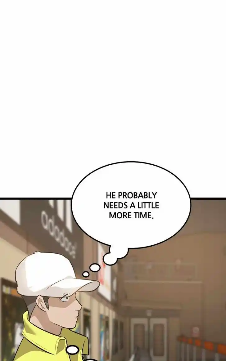 Alice Unlimited Wonderland Vol.01 Ch.089