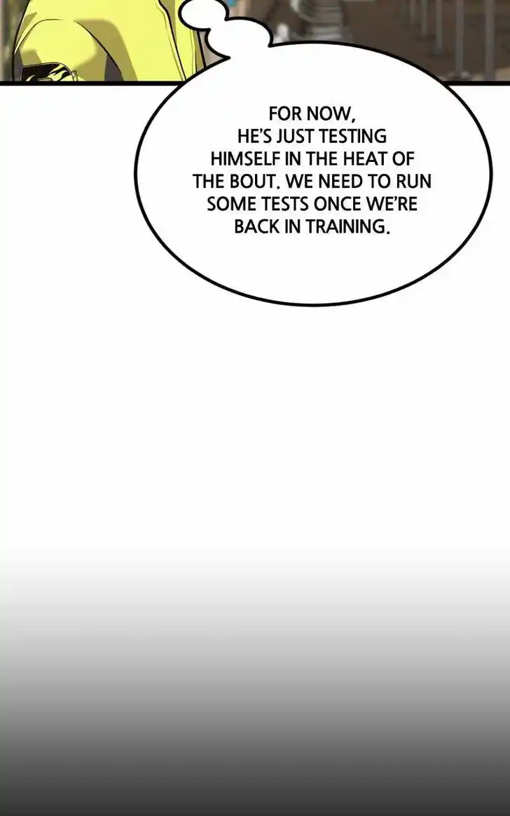 Alice Unlimited Wonderland Vol.01 Ch.089