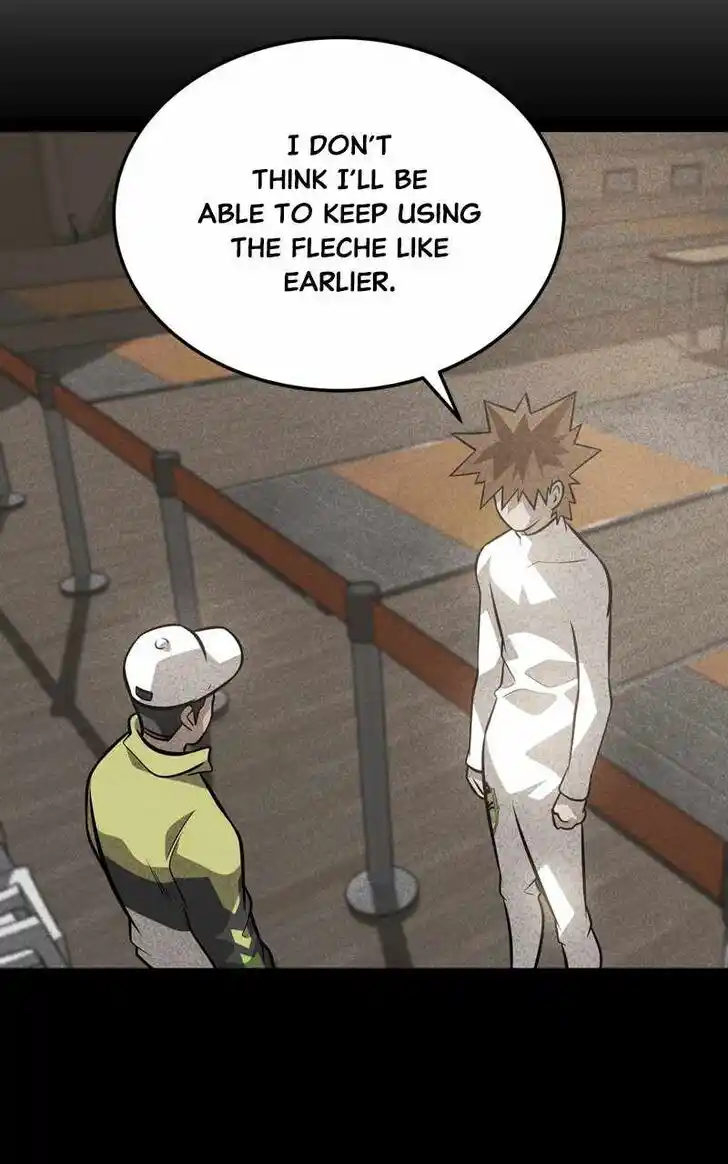 Alice Unlimited Wonderland Vol.01 Ch.089