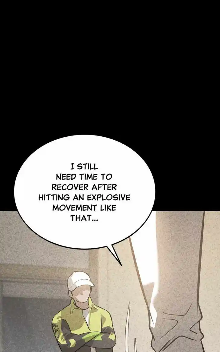 Alice Unlimited Wonderland Vol.01 Ch.089