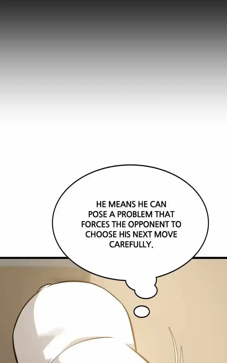 Alice Unlimited Wonderland Vol.01 Ch.089