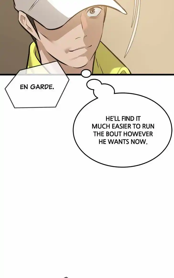 Alice Unlimited Wonderland Vol.01 Ch.089