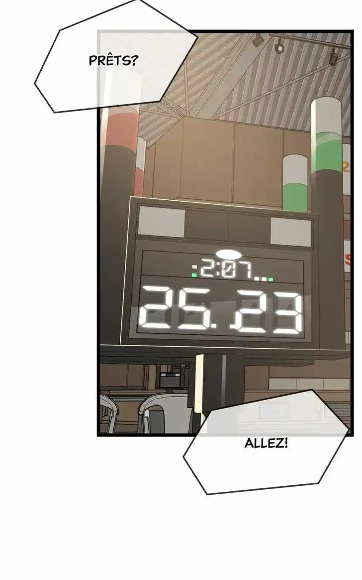 Alice Unlimited Wonderland Vol.01 Ch.089