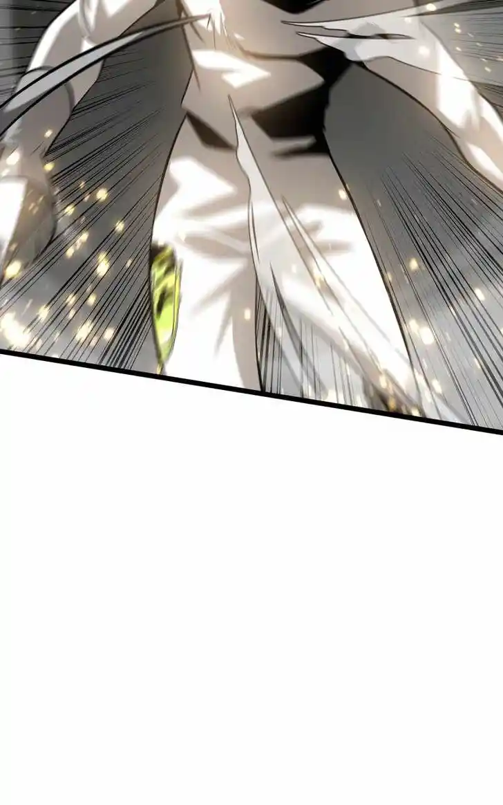 Alice Unlimited Wonderland Vol.01 Ch.089