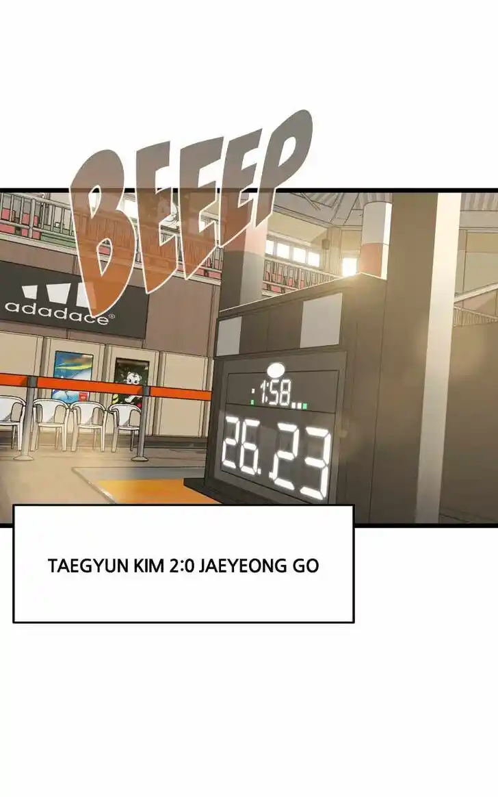 Alice Unlimited Wonderland Vol.01 Ch.089