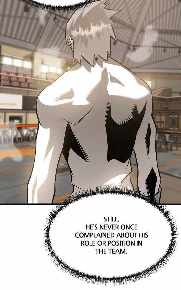 Alice Unlimited Wonderland Vol.01 Ch.089