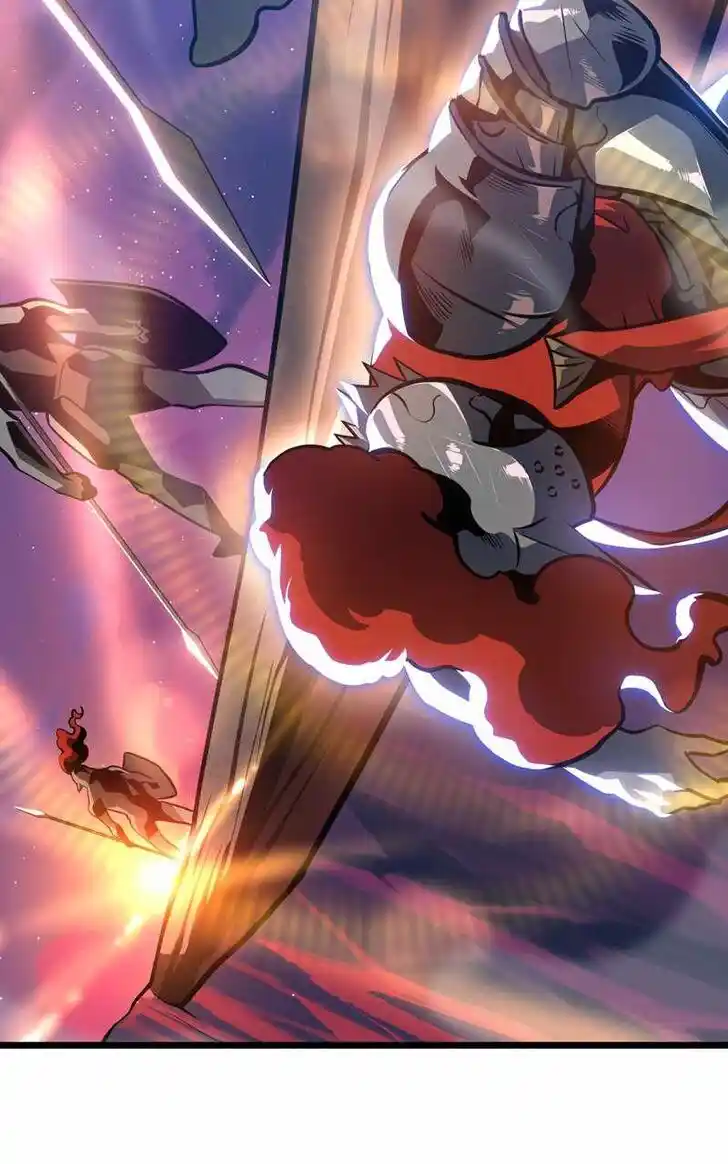 Alice Unlimited Wonderland Vol.01 Ch.089