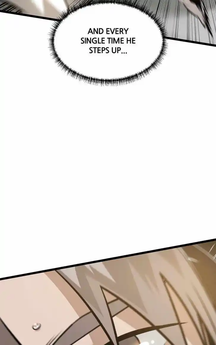 Alice Unlimited Wonderland Vol.01 Ch.089