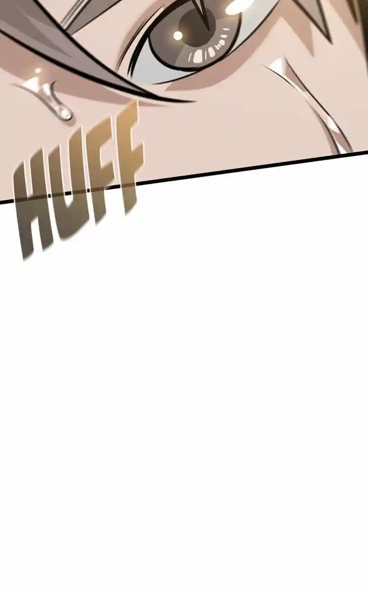 Alice Unlimited Wonderland Vol.01 Ch.089