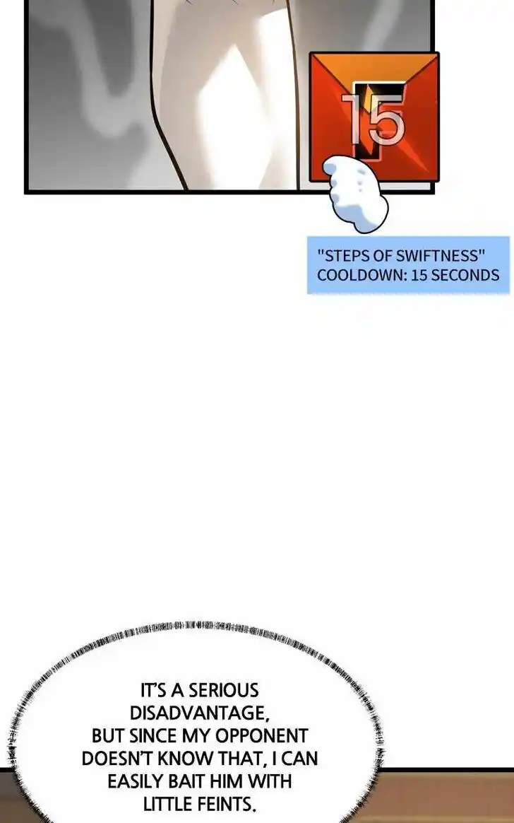 Alice Unlimited Wonderland Vol.01 Ch.089