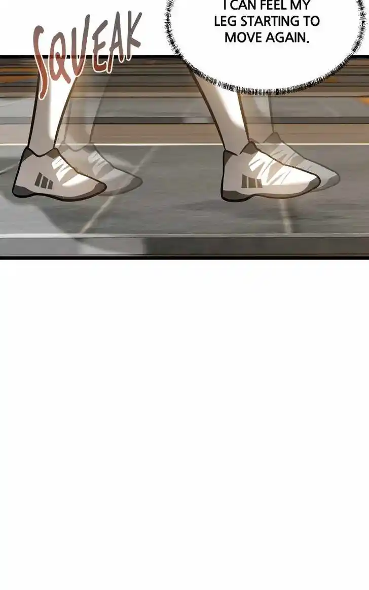 Alice Unlimited Wonderland Vol.01 Ch.089