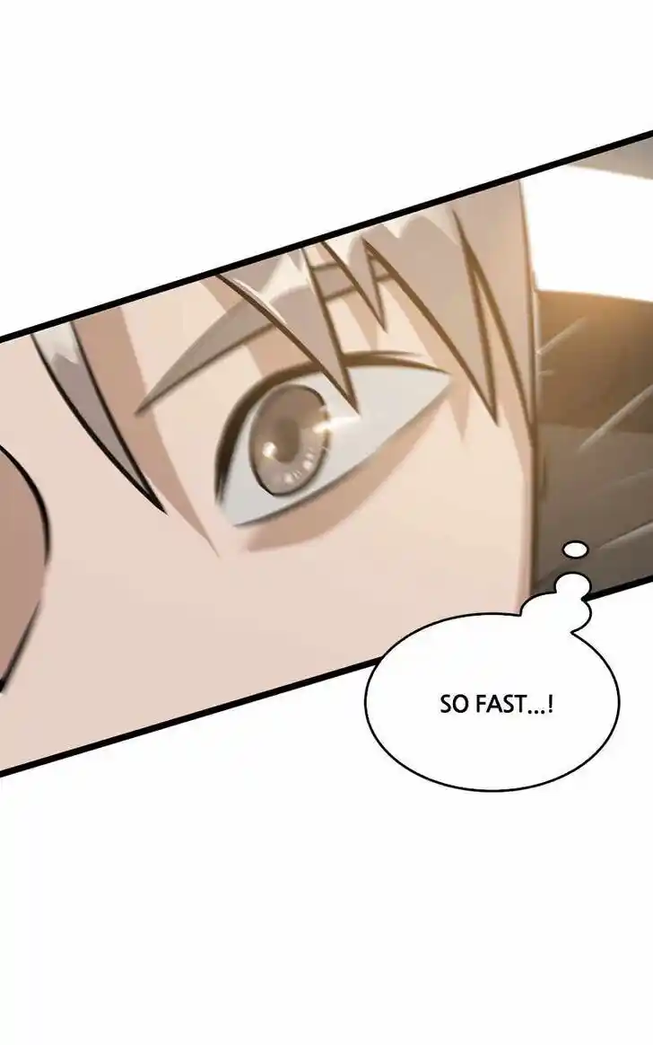 Alice Unlimited Wonderland Vol.01 Ch.089