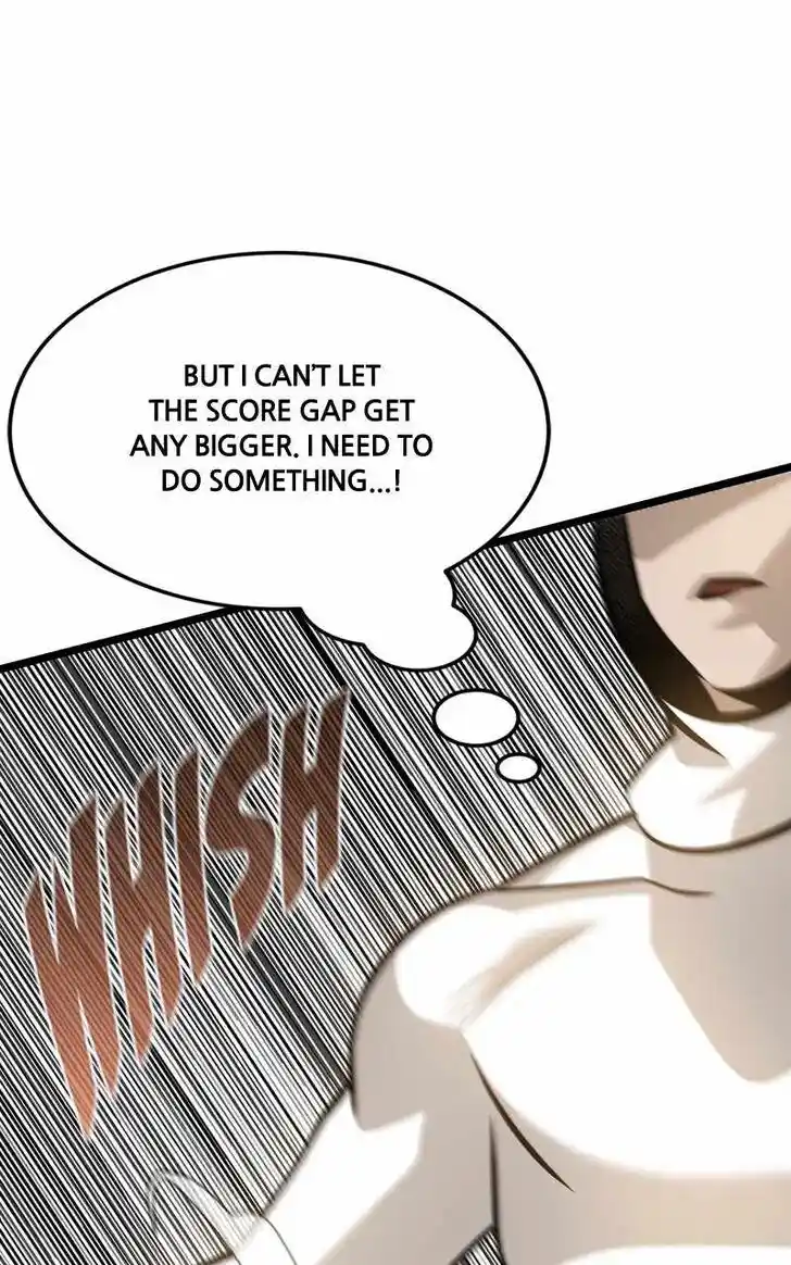 Alice Unlimited Wonderland Vol.01 Ch.089