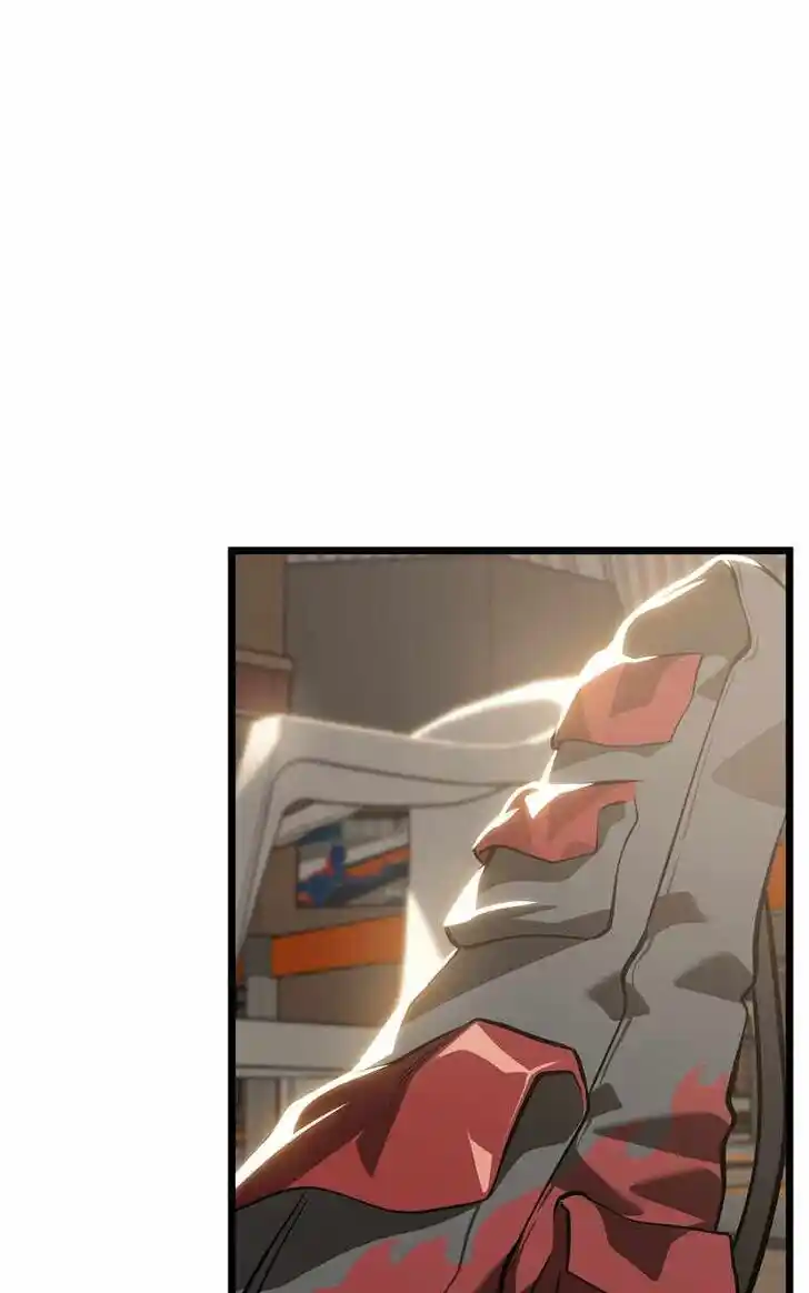 Alice Unlimited Wonderland Vol.01 Ch.089