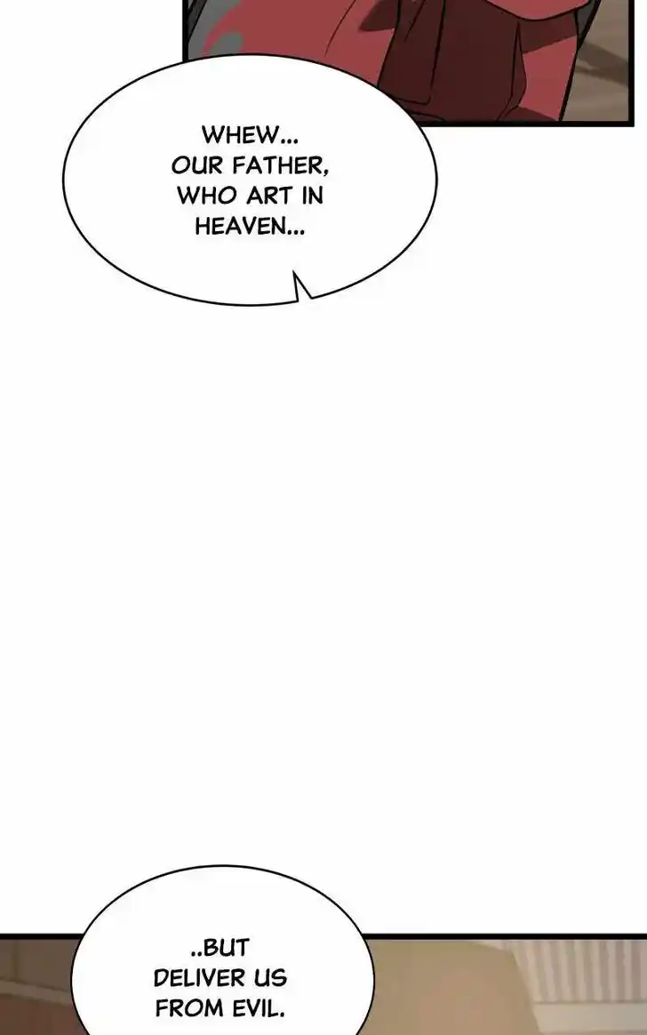 Alice Unlimited Wonderland Vol.01 Ch.089