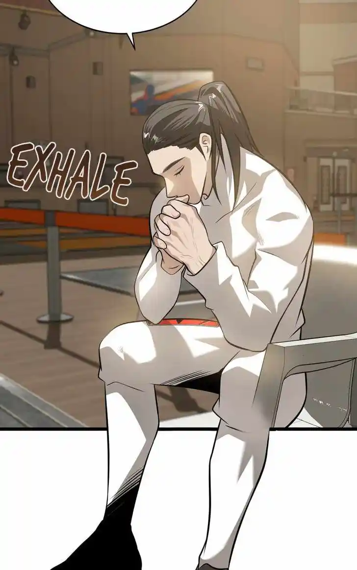 Alice Unlimited Wonderland Vol.01 Ch.089