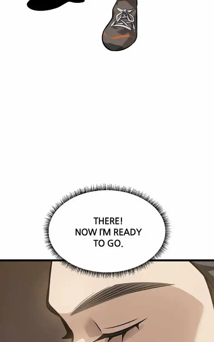 Alice Unlimited Wonderland Vol.01 Ch.089