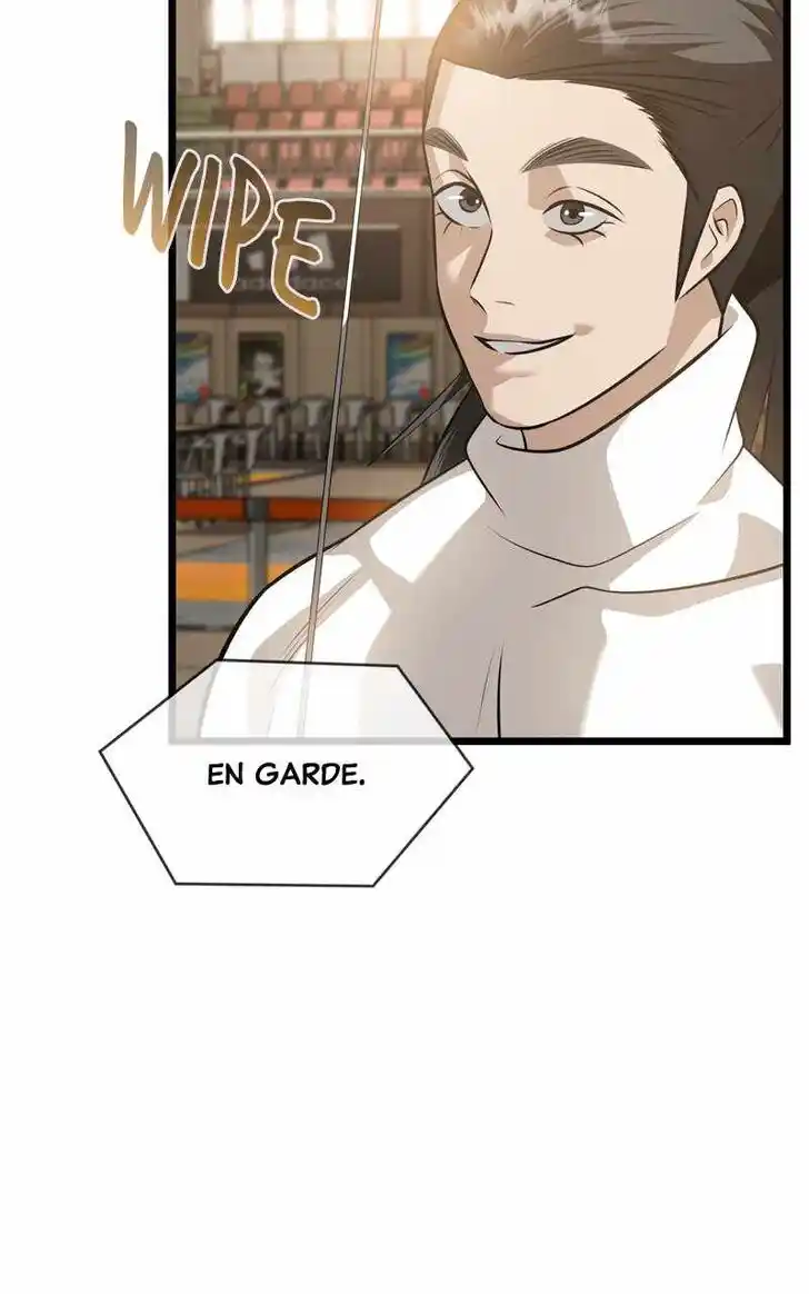 Alice Unlimited Wonderland Vol.01 Ch.089