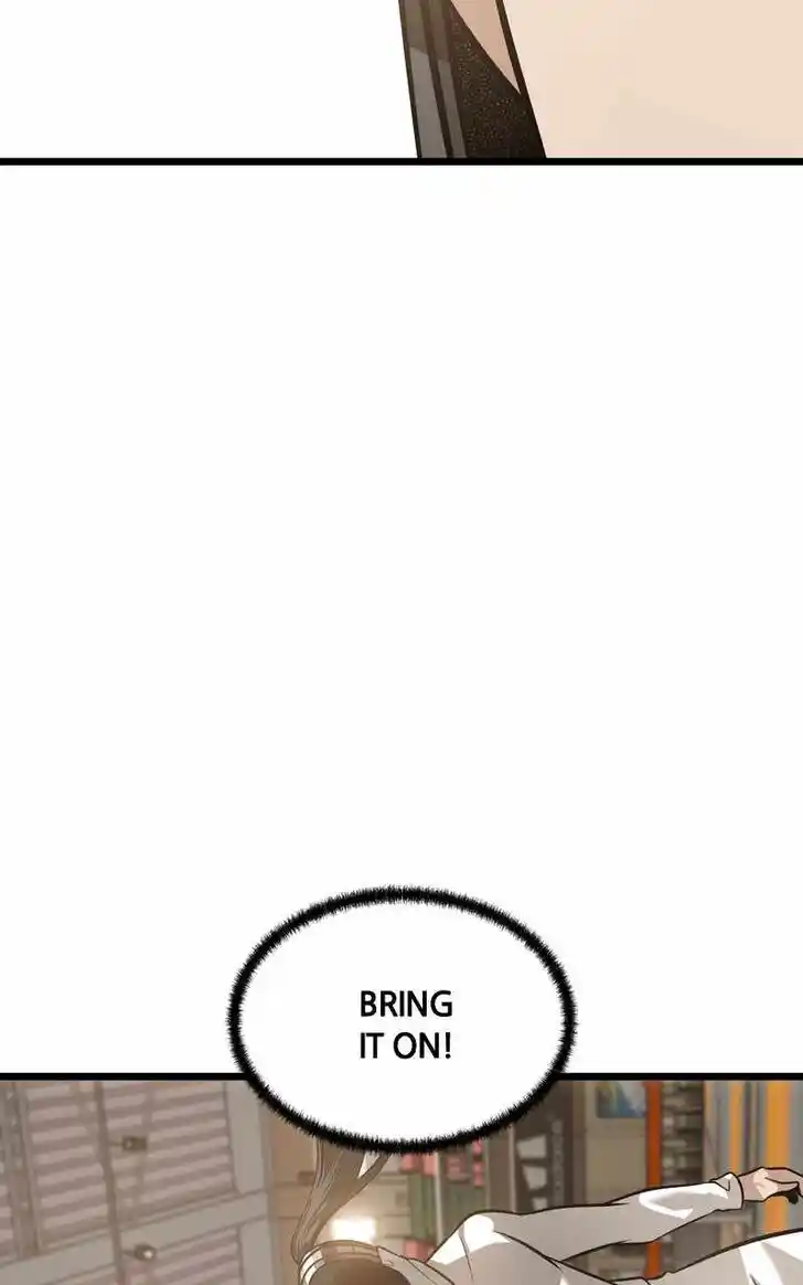 Alice Unlimited Wonderland Vol.01 Ch.089