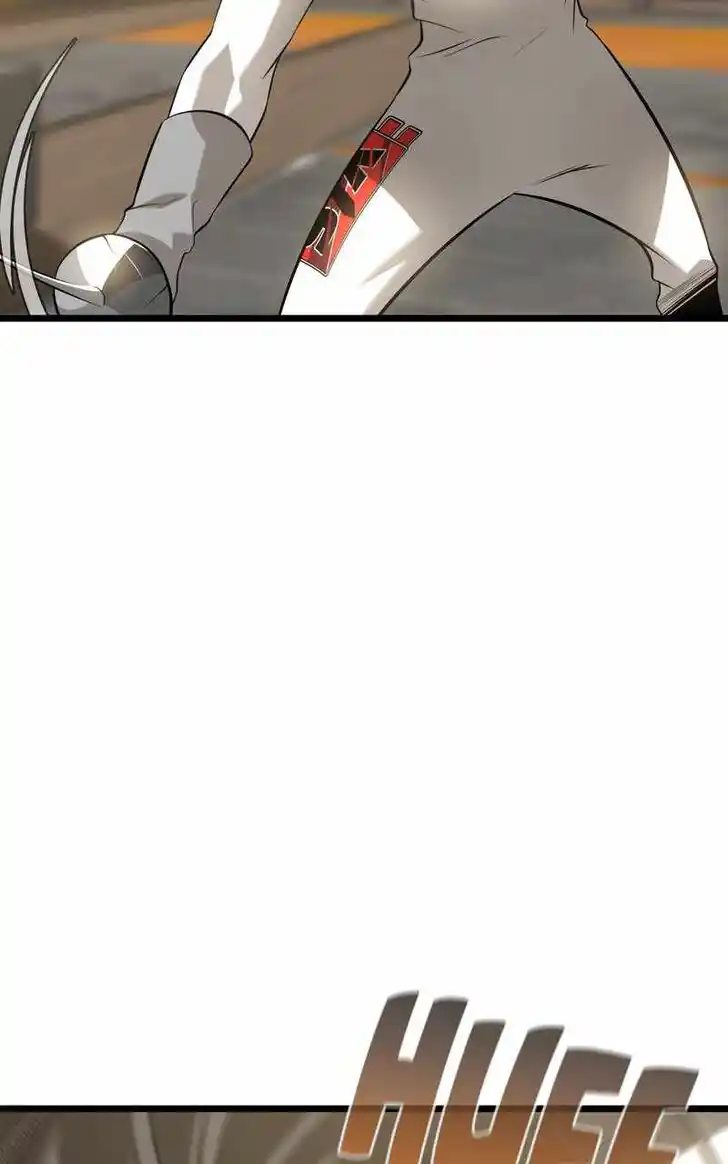 Alice Unlimited Wonderland Vol.01 Ch.090