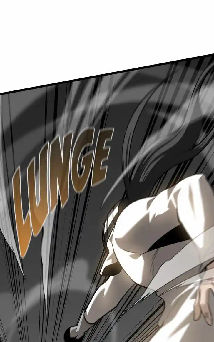 Alice Unlimited Wonderland Vol.01 Ch.090