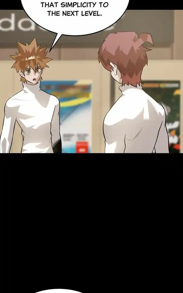 Alice Unlimited Wonderland Vol.01 Ch.090