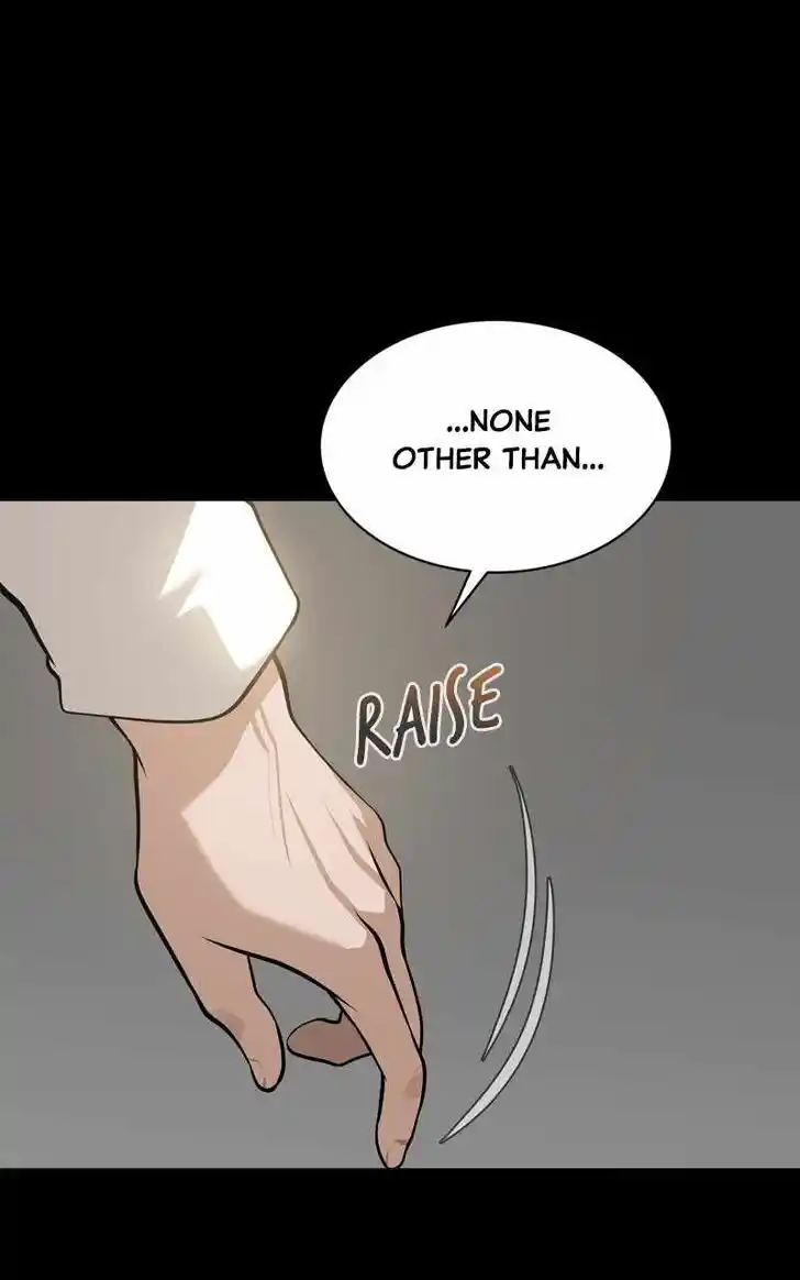 Alice Unlimited Wonderland Vol.01 Ch.090