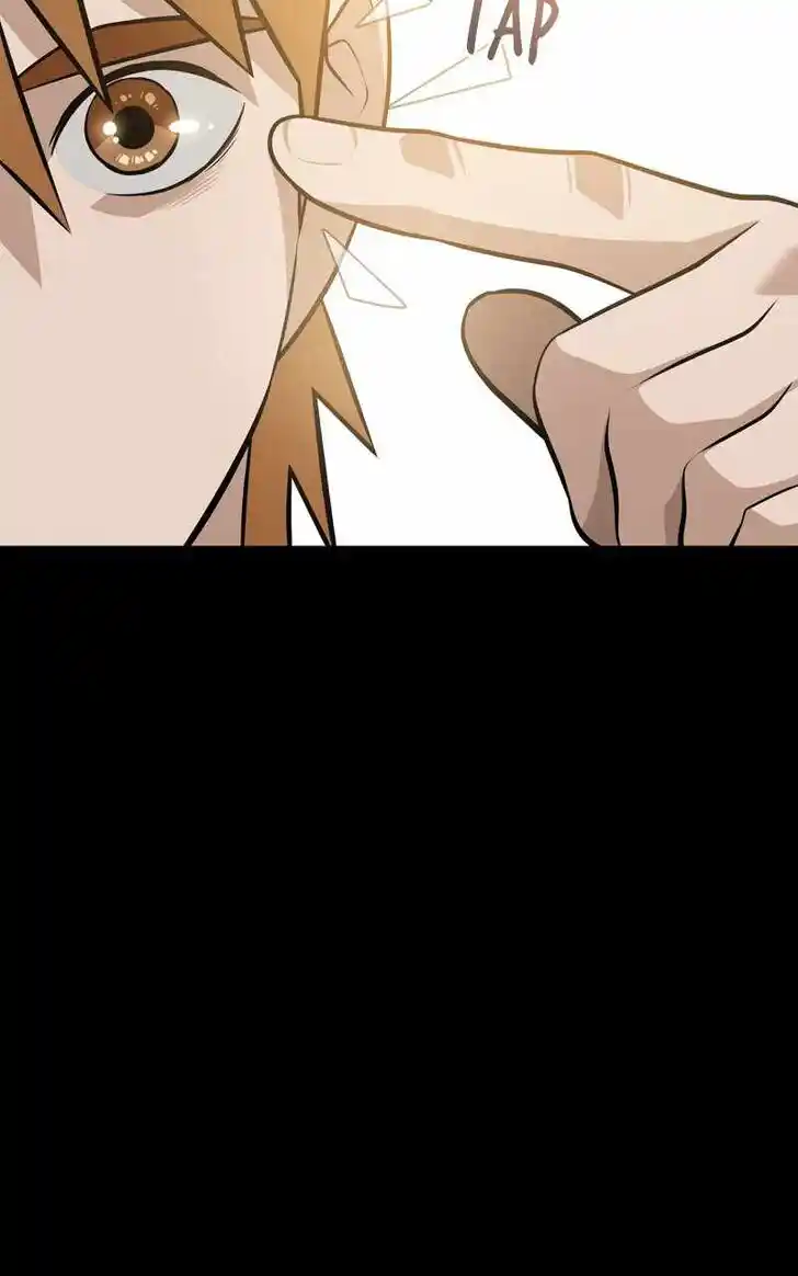 Alice Unlimited Wonderland Vol.01 Ch.090