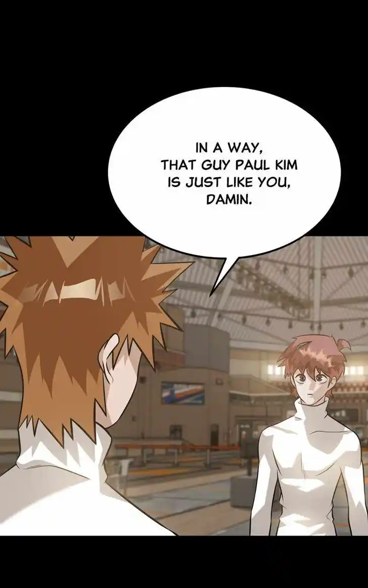 Alice Unlimited Wonderland Vol.01 Ch.090