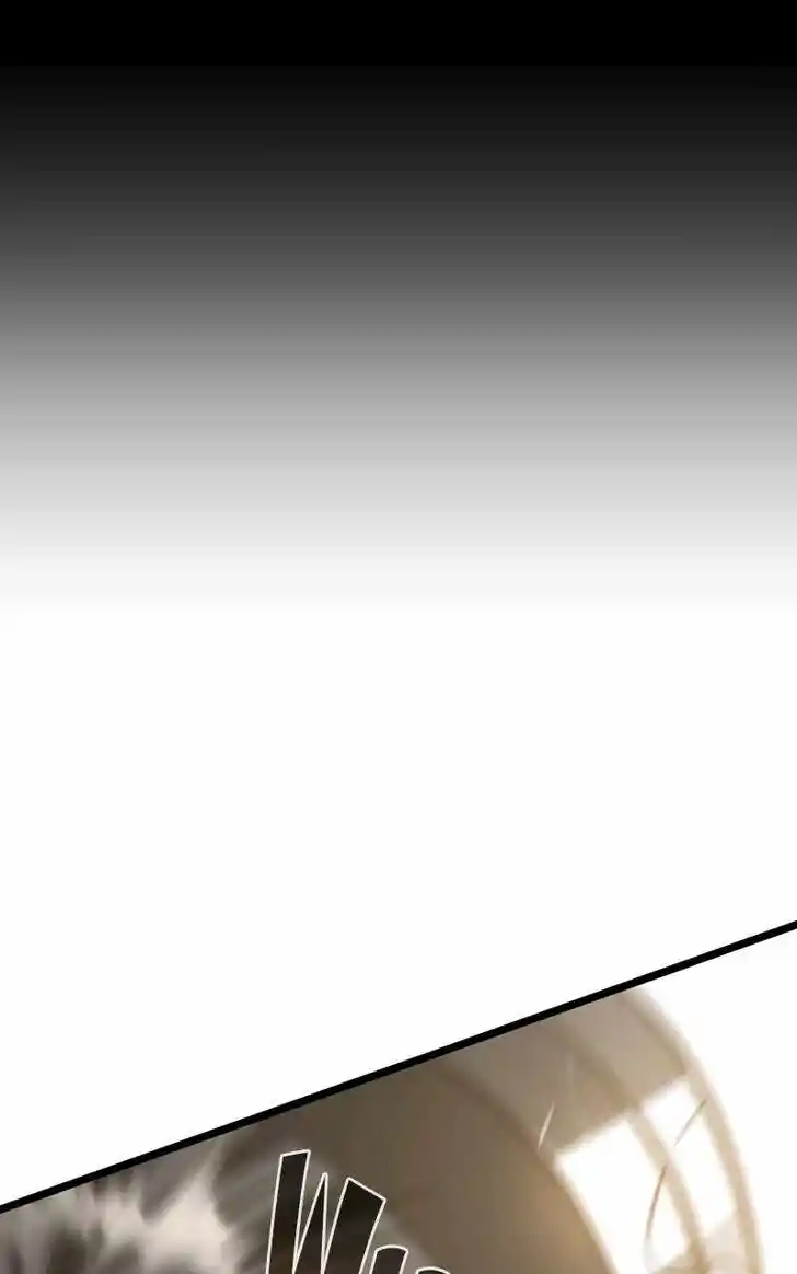 Alice Unlimited Wonderland Vol.01 Ch.090