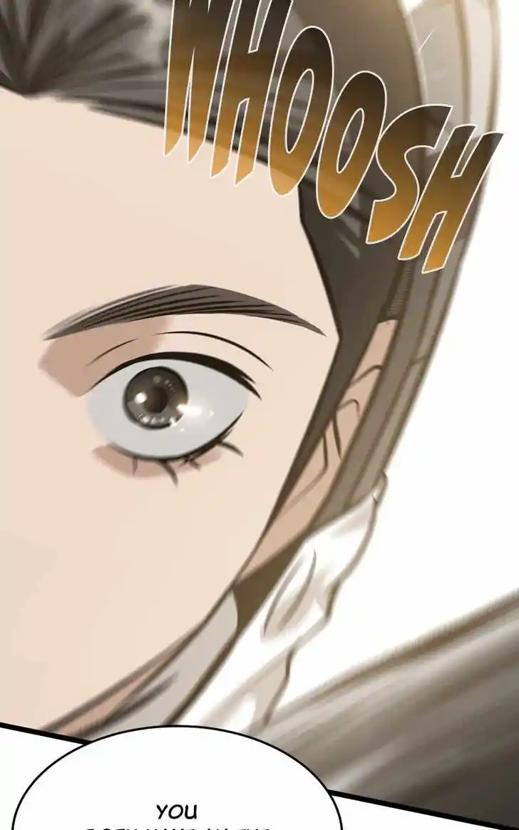 Alice Unlimited Wonderland Vol.01 Ch.090