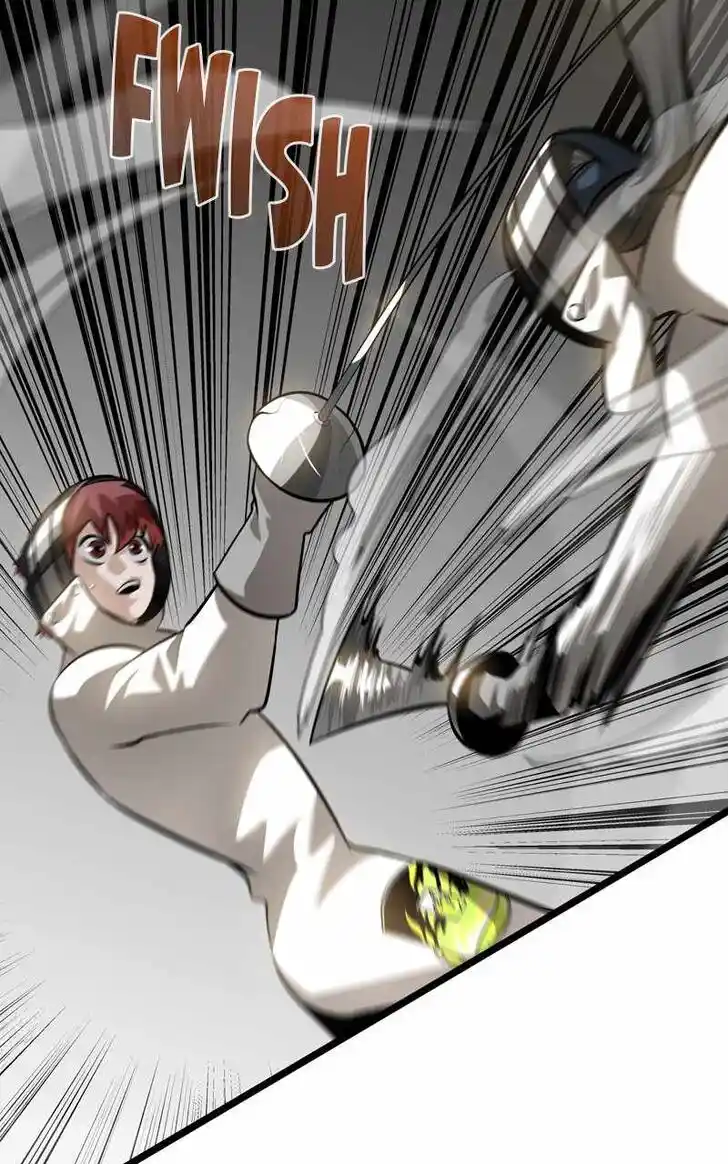 Alice Unlimited Wonderland Vol.01 Ch.090