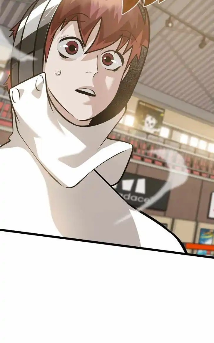 Alice Unlimited Wonderland Vol.01 Ch.090