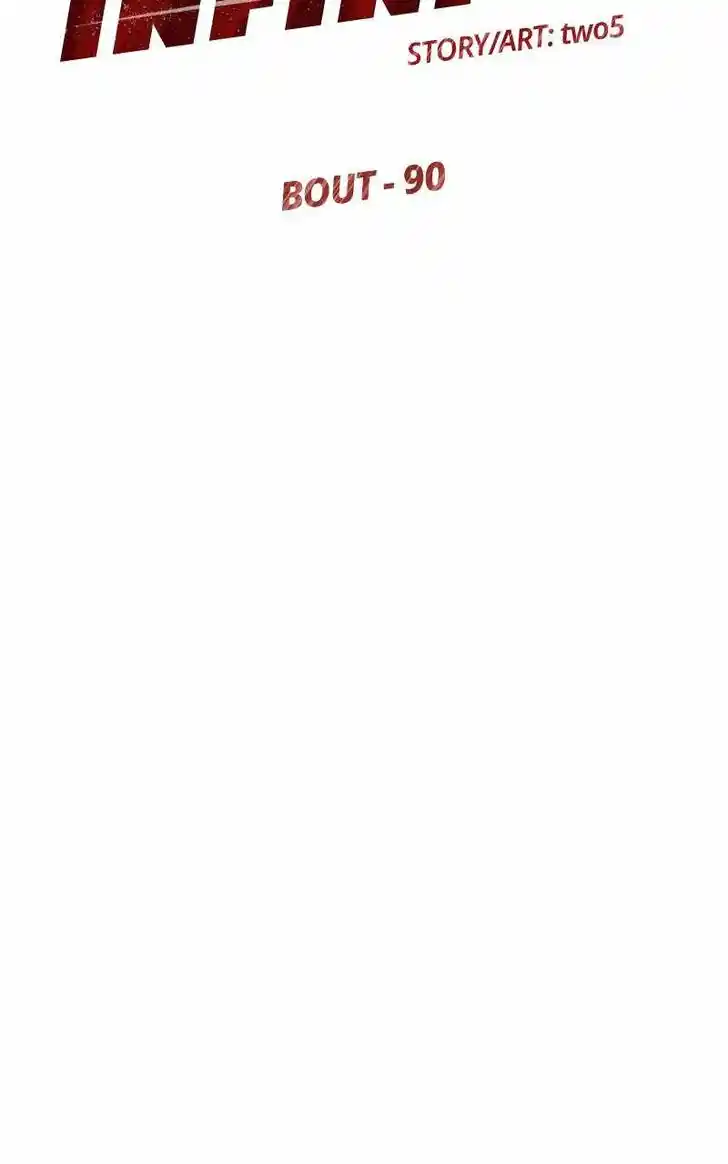 Alice Unlimited Wonderland Vol.01 Ch.090