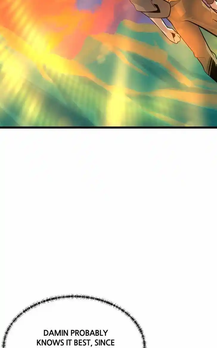 Alice Unlimited Wonderland Vol.01 Ch.090