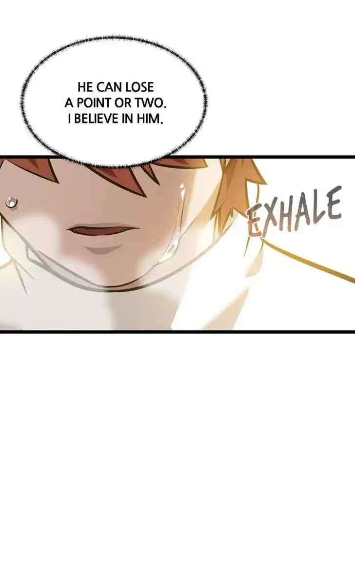 Alice Unlimited Wonderland Vol.01 Ch.090