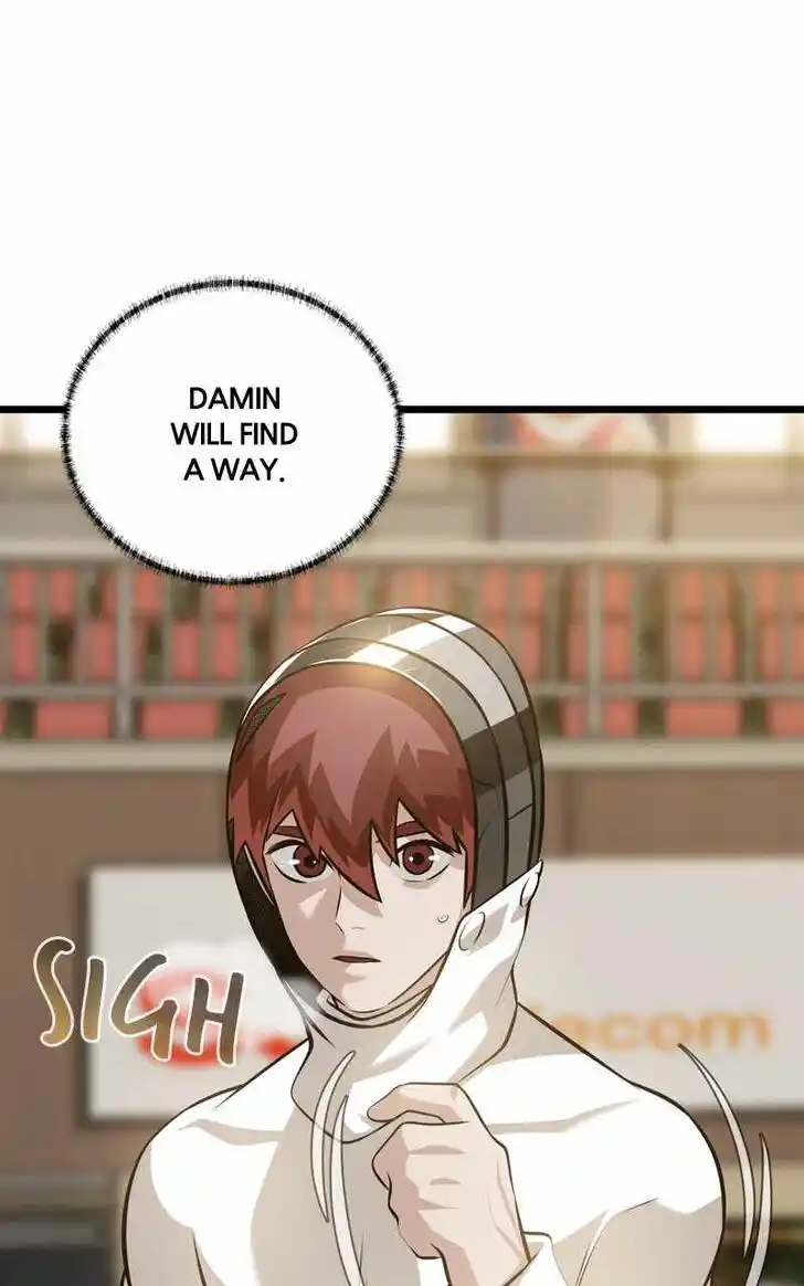 Alice Unlimited Wonderland Vol.01 Ch.090