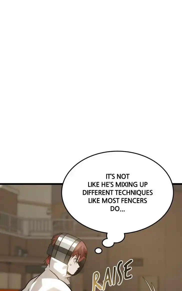 Alice Unlimited Wonderland Vol.01 Ch.090