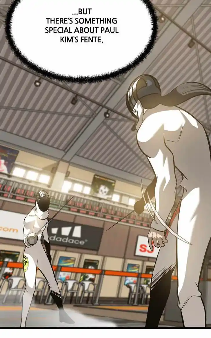 Alice Unlimited Wonderland Vol.01 Ch.090