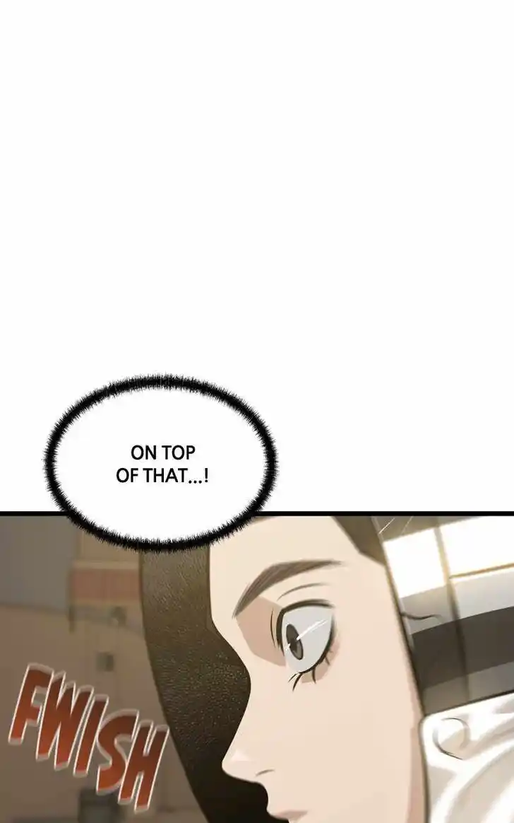 Alice Unlimited Wonderland Vol.01 Ch.090