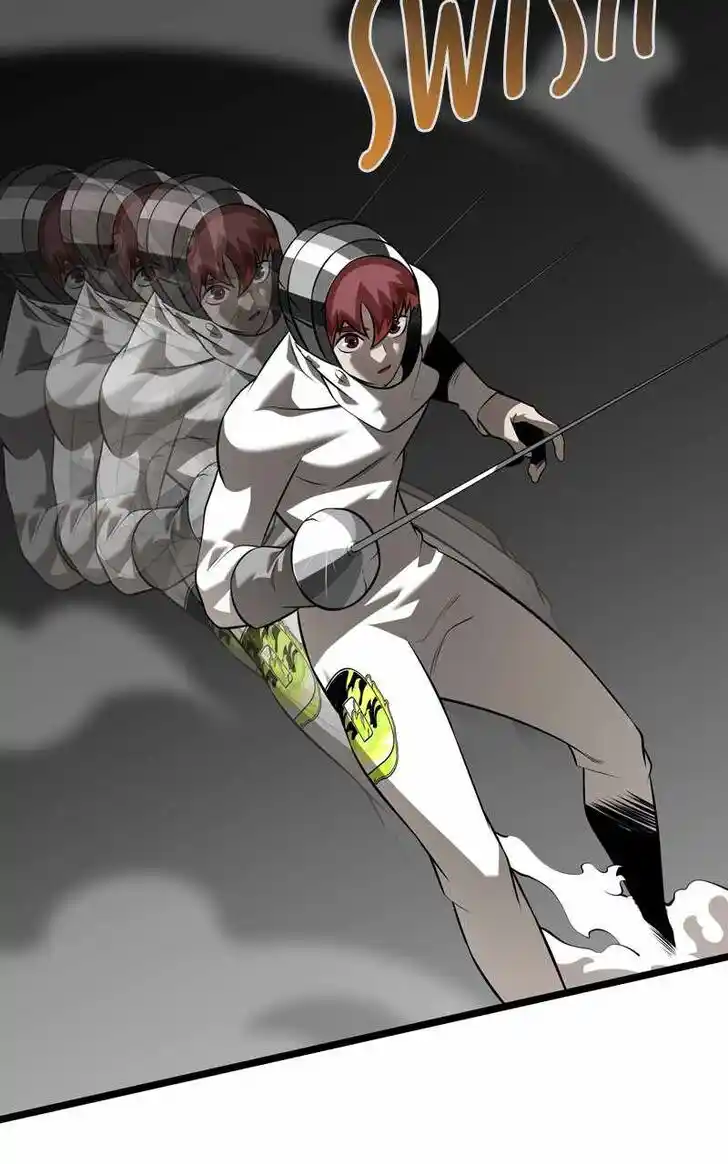 Alice Unlimited Wonderland Vol.01 Ch.090