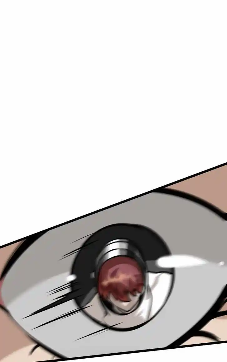 Alice Unlimited Wonderland Vol.01 Ch.090