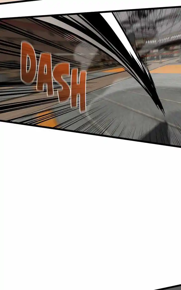 Alice Unlimited Wonderland Vol.01 Ch.090