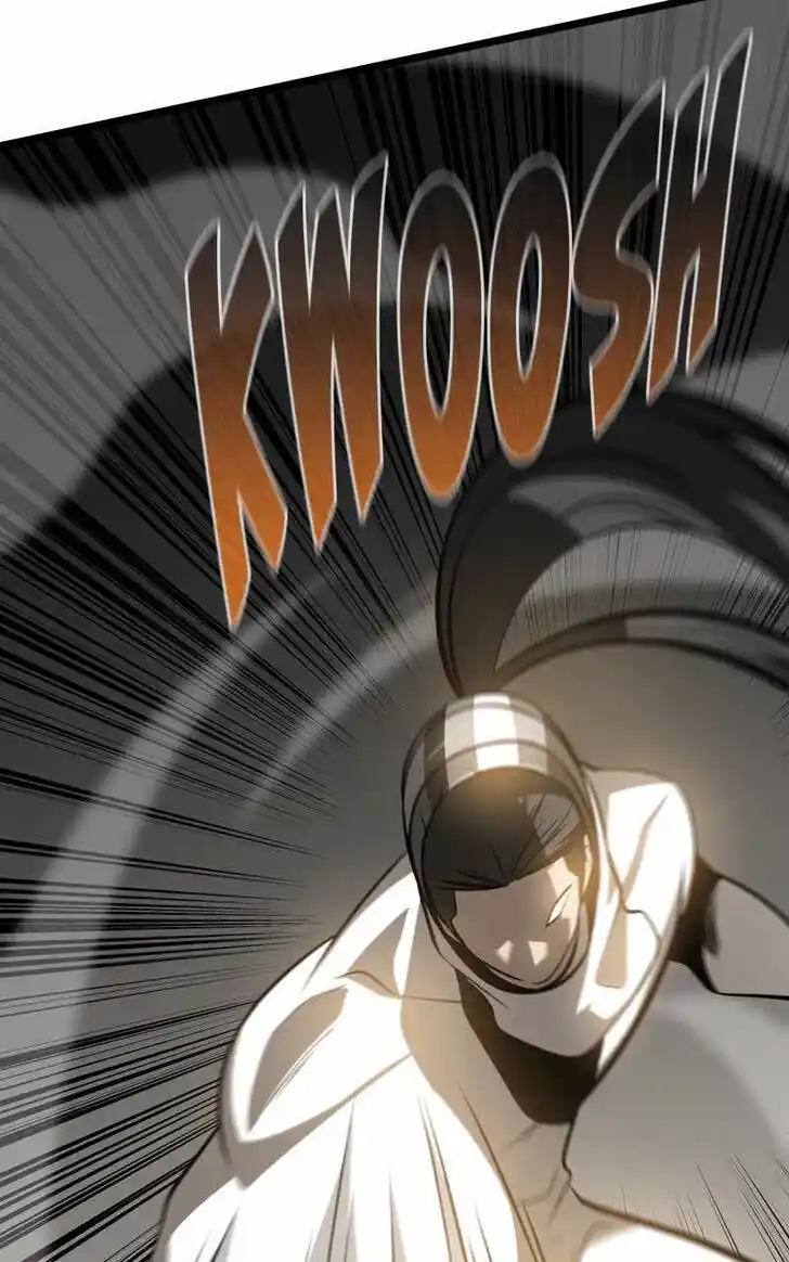 Alice Unlimited Wonderland Vol.01 Ch.090