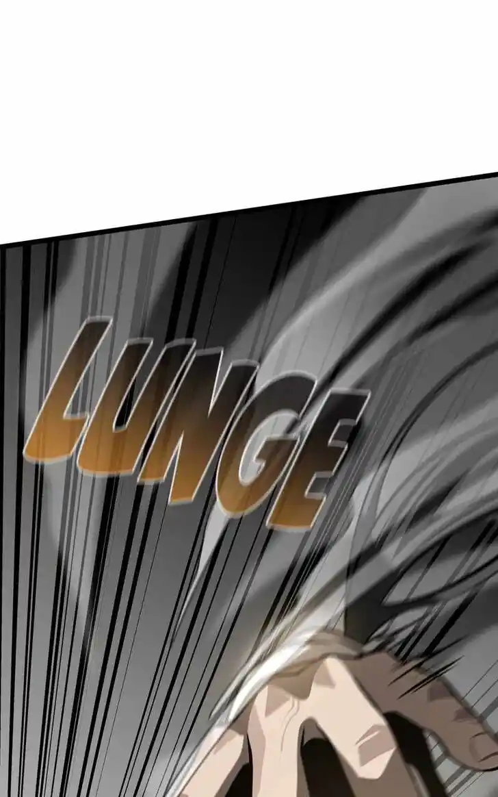 Alice Unlimited Wonderland Vol.01 Ch.090