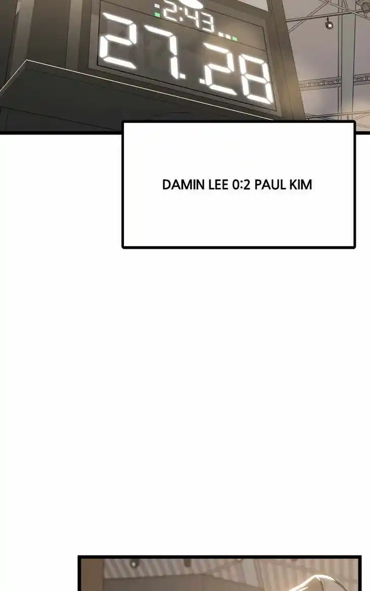 Alice Unlimited Wonderland Vol.01 Ch.090