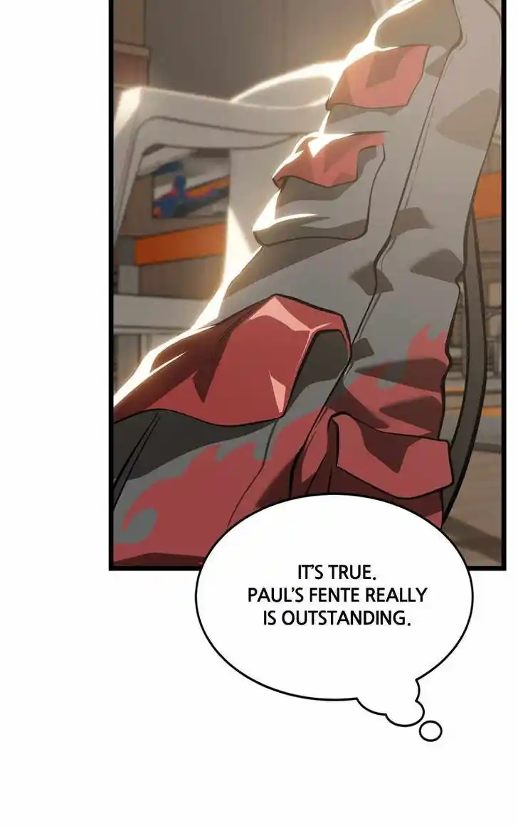 Alice Unlimited Wonderland Vol.01 Ch.090