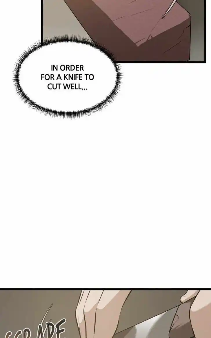 Alice Unlimited Wonderland Vol.01 Ch.090