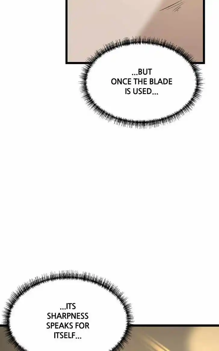 Alice Unlimited Wonderland Vol.01 Ch.090