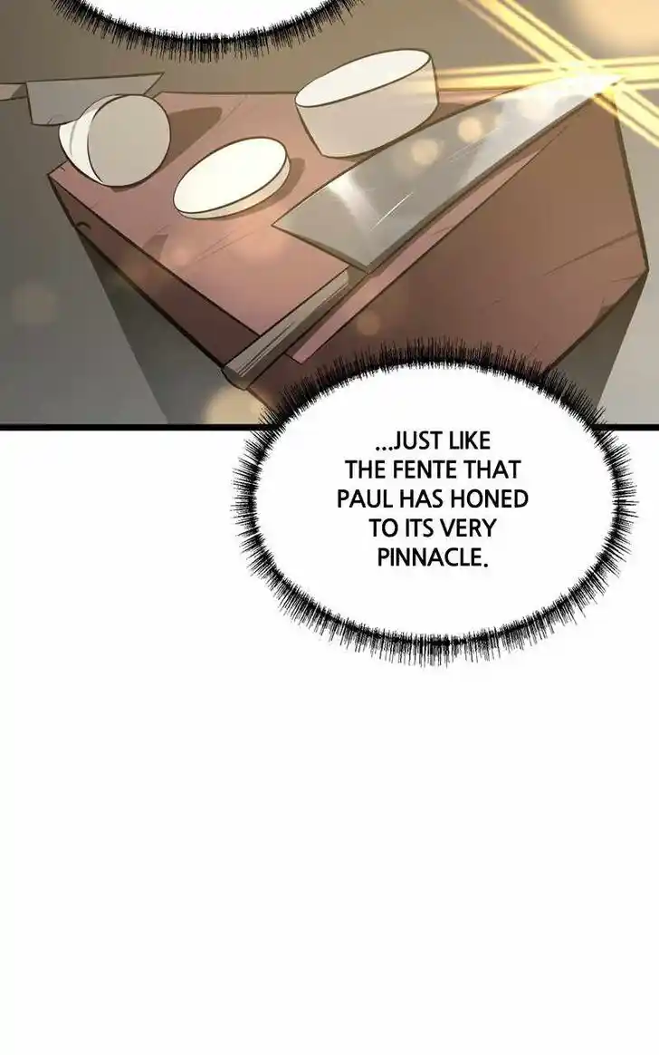 Alice Unlimited Wonderland Vol.01 Ch.090